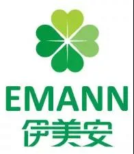 伊美安诚邀您参观7月青岛举办的山东康养产业博览会
