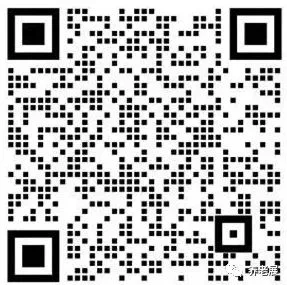【线上投票启动】2022中国山东（青岛）国际康养产业博览会 “双十佳”评选活动线上投票开启啦！快来投票~