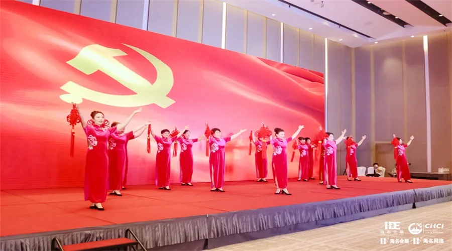 热点·剖析｜“加强新时代老龄工作” 政策重点解读