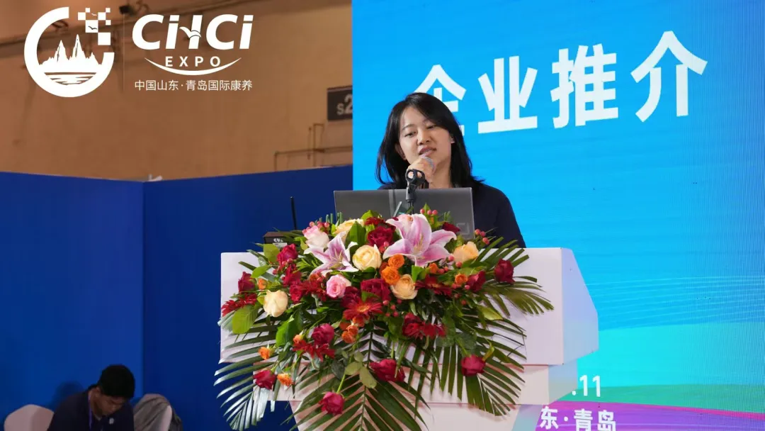 明年再会丨2025第十届中国山东（青岛）国际康养产业博览会暨银发消费节圆满闭幕！