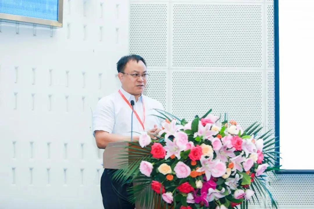 论坛预告|2024银发经济·智慧康养高峰论坛邀您参会