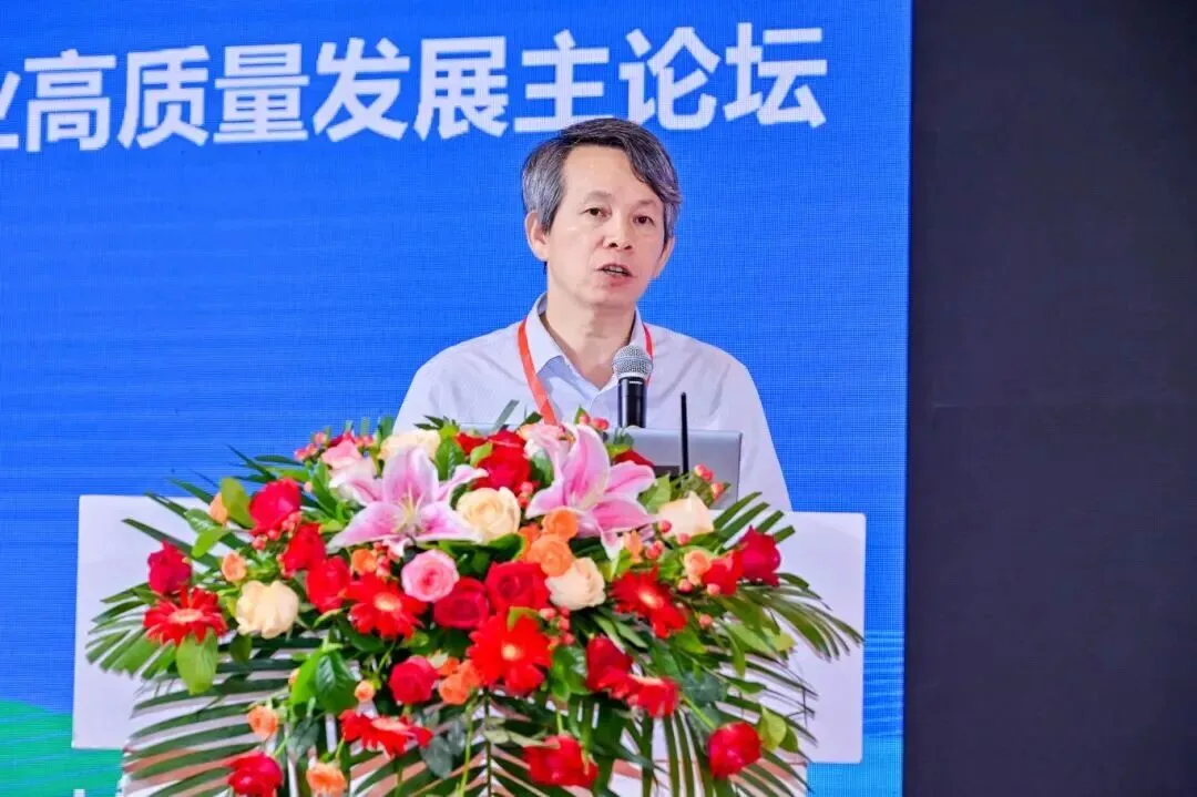 微信图片_20260514165819.jpg