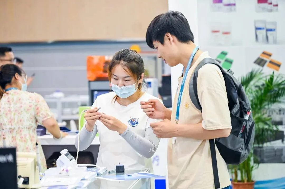 揭秘参展的十大好处！2024山东养老展等你来解锁商机