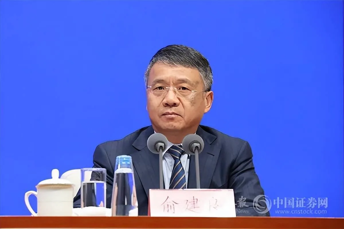 民政部权威回应：从三个方面推动养老事业和养老产业发展