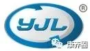 诚信为根，品质为本——瑞安市永久亮无障碍设施有限公司邀您参加山东康养产业博览会