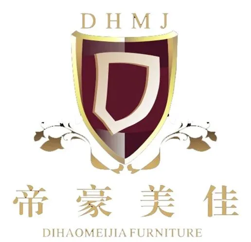专业适老家具研发生产厂家—帝豪家具诚邀您参观7月山东康养产业博览会