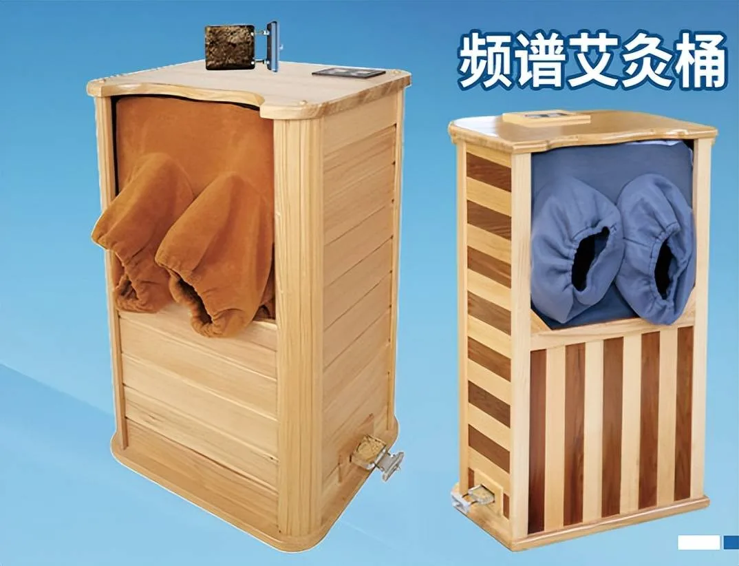 山东老博会｜用良心打造“终身使用”的健康产品——徐州诺康电子科技有限公司