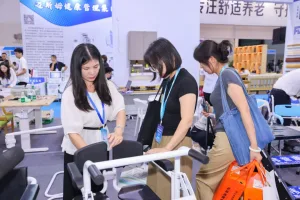品质康养 智汇康湾｜2026 山东（青岛）国际康养产业博览会邀您共赴康养新未来！