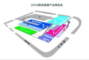 这样的养老展，不容错过！
