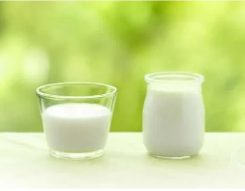 乳饮品不等于乳制品 - 2019中国（青岛）国际养老产业与养老服务博览会_青岛老博会官网_老龄产业展