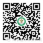 老年用品市场地区分析 - 2019中国（青岛）国际养老产业与养老服务博览会_青岛老博会官网_老龄产业展