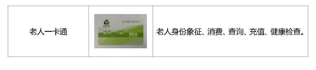 致力于打造国内顶尖的互联网+智慧养老产业—爱普雷德诚邀您参加7月山东康养产业博览会