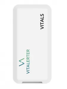 【国际品牌】来自以色列的养老产品企业-VITALERTER携其养老智慧产品参加7月山东康养展