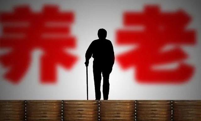 政策资金力挺 养老、托育等大批民生工程加速建设