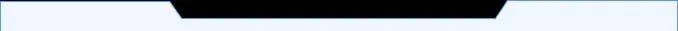 2024山东(青岛)国际康养产业博览会6月27日开幕!三大亮点、九大展区等你来