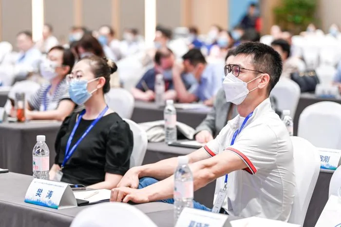 山东老博会｜2023国际康养产业创新发展论坛第一轮精彩预告