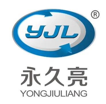 无障碍设施生产厂家永久亮诚邀您参观7月山东康养产业博览会