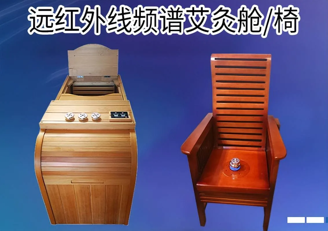 山东老博会｜用良心打造“终身使用”的健康产品——徐州诺康电子科技有限公司
