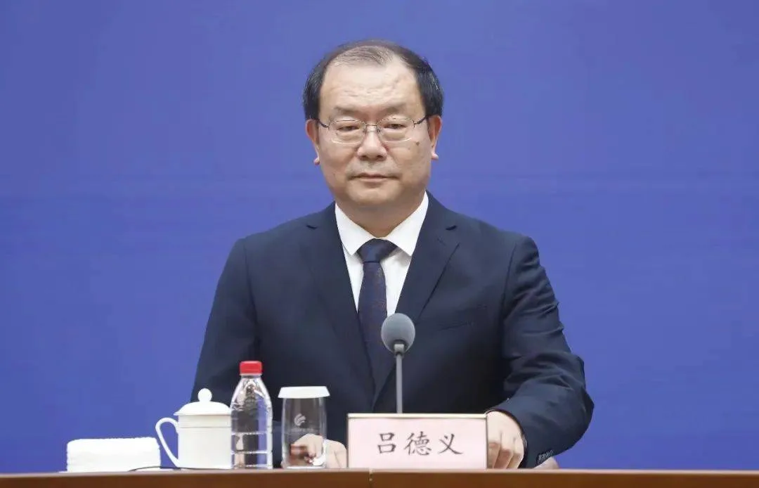 老年教育迎来新动态！创新“互联网+”教学新模式 助力智慧养老