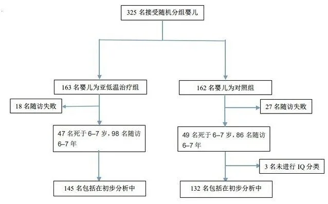 亚低温疗法可改善围产期窒息儿童神经发育 - 2019中国（青岛）国际养老产业与养老服务博览会_青岛老博会官网_老龄产业展