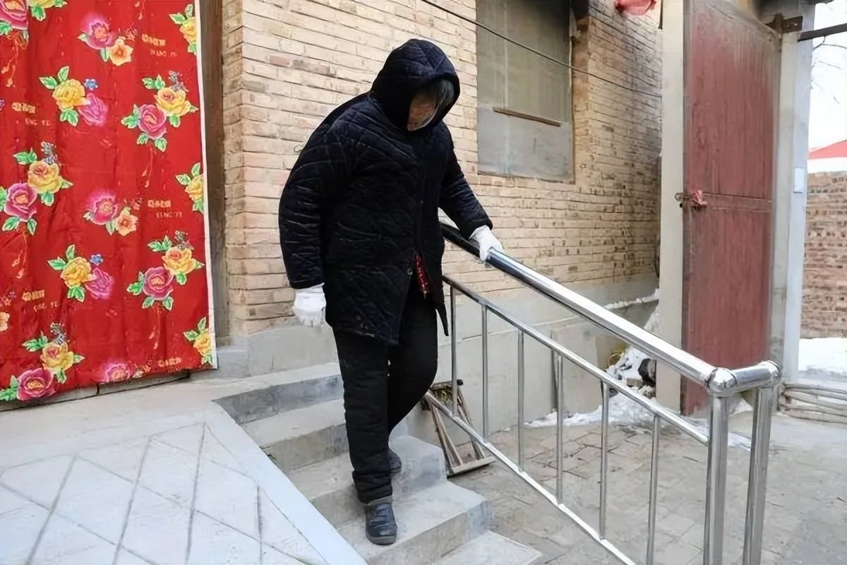 养老在冀，老有颐养！2024河北养老展助力建设京畿福地