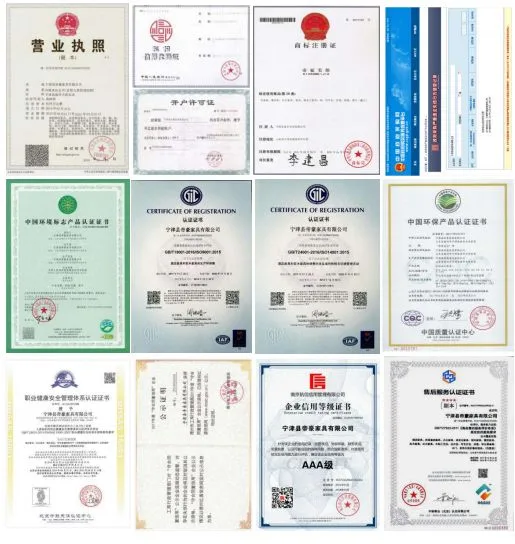 专业适老家具研发生产厂家—帝豪家具诚邀您参观7月山东康养产业博览会