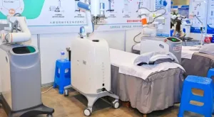 品质康养 智汇康湾｜2026 山东（青岛）国际康养产业博览会邀您共赴康养新未来！
