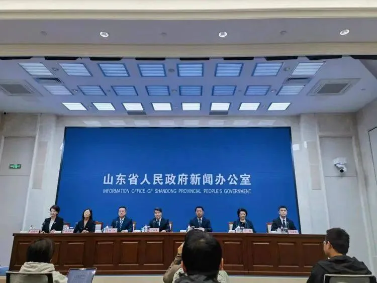 100%规范达标、设运营奖补……山东养老服务发展取佳绩|2024山东老博会|山东养老展|智慧康复展|老龄产业展|旅居养老展