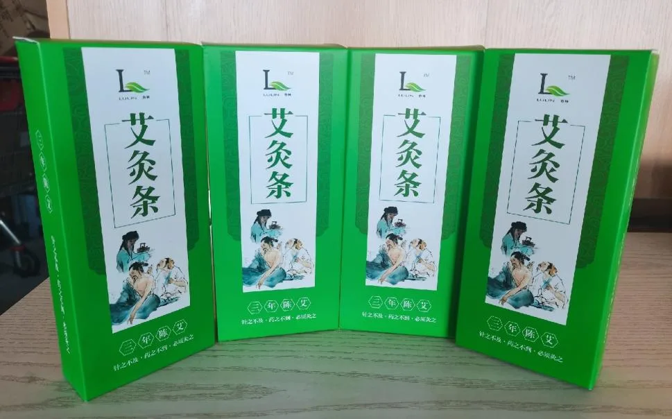 山东老博会｜聚焦三大类养老服务、“医养康护”结合发展——青岛万林康养产业集团