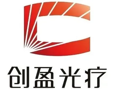 2026山东青岛国际康养展展商速递|北京创盈光医疗科技有限公司