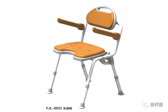 诚信为根，品质为本——瑞安市永久亮无障碍设施有限公司邀您参加山东康养产业博览会