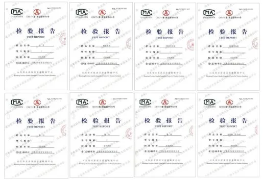 专业适老家具研发生产厂家—帝豪家具诚邀您参观7月山东康养产业博览会