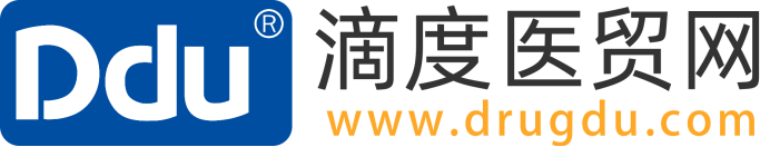 滴度医贸网